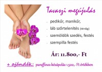 /album/tekintse-meg-ajandekcsomagjainkat/ajandekcs1-jpg2/