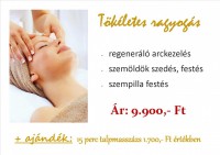 /album/tekintse-meg-ajandekcsomagjainkat/ajandekcs2-jpg2/