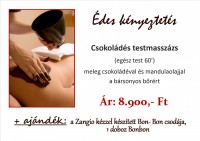 /album/tekintse-meg-ajandekcsomagjainkat/ajandekcs3-jpg2/