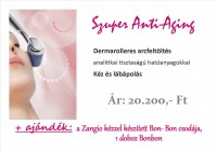 /album/tekintse-meg-ajandekcsomagjainkat/ajandekcs5-jpg2/