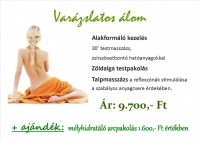 /album/tekintse-meg-ajandekcsomagjainkat/ajandekcs7-jpg2/