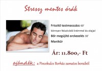 /album/tekintse-meg-ajandekcsomagjainkat/ajandekcs8-jpg2/